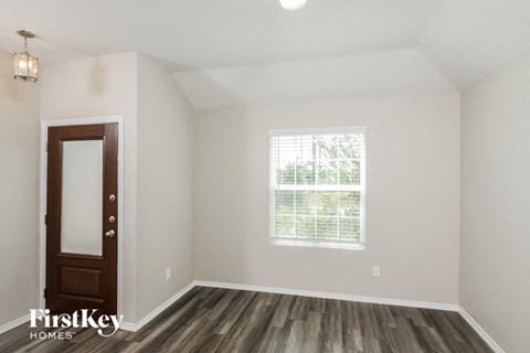 8527 LAMUS WHEEL 3 Beds Apartment for Rent