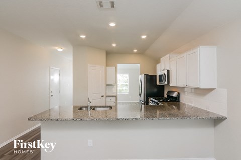 8527 LAMUS WHEEL 3 Beds Apartment for Rent