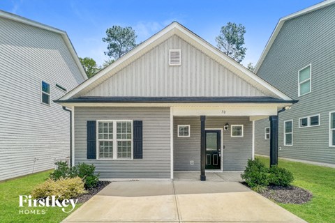 70 Yellow Jacket Ridge 3 Beds Apartment for Rent