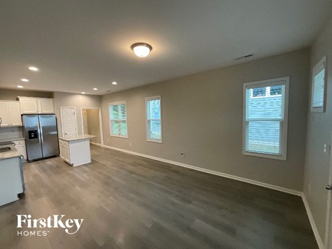 70 Yellow Jacket Ridge 3 Beds Apartment for Rent