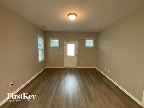 70 Yellow Jacket Ridge 3 Beds Apartment for Rent