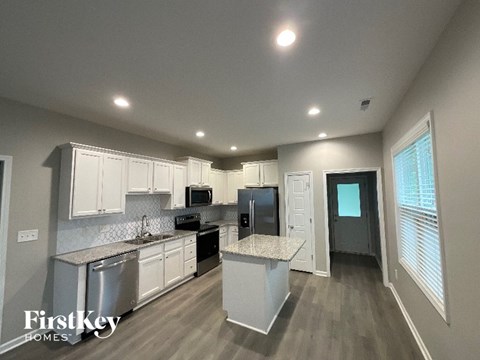 70 Yellow Jacket Ridge 3 Beds Apartment for Rent