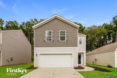 132 Whispering Wood Drive 4 Beds Apartment for Rent