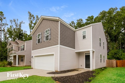 132 Whispering Wood Drive 4 Beds Apartment for Rent