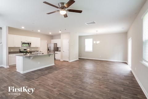 132 Whispering Wood Drive 4 Beds Apartment for Rent