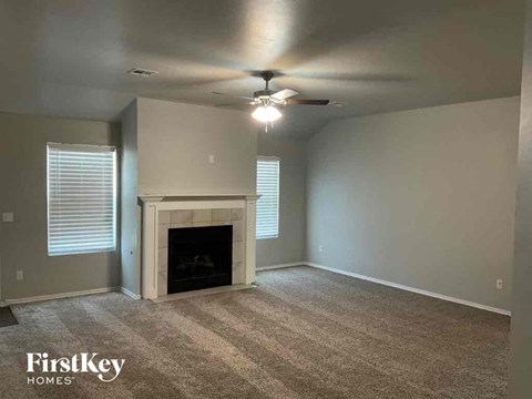 233 NE 21St Court 3 Beds Apartment for Rent