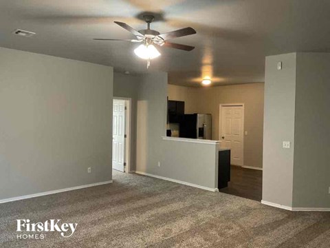 233 NE 21St Court 3 Beds Apartment for Rent