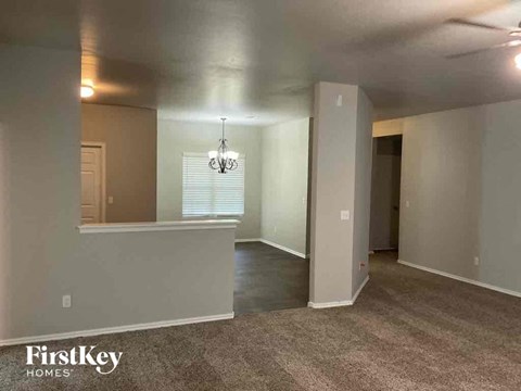 233 NE 21St Court 3 Beds Apartment for Rent