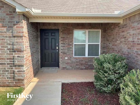 233 NE 21St Court 3 Beds Apartment for Rent