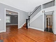 206 Rockwell Terrace 5 Beds House for Rent - Photo Gallery 2
