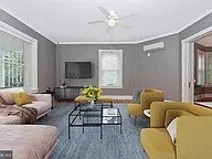206 Rockwell Terrace 5 Beds House for Rent - Photo Gallery 3