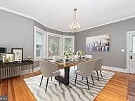 206 Rockwell Terrace 5 Beds House for Rent - Photo Gallery 4