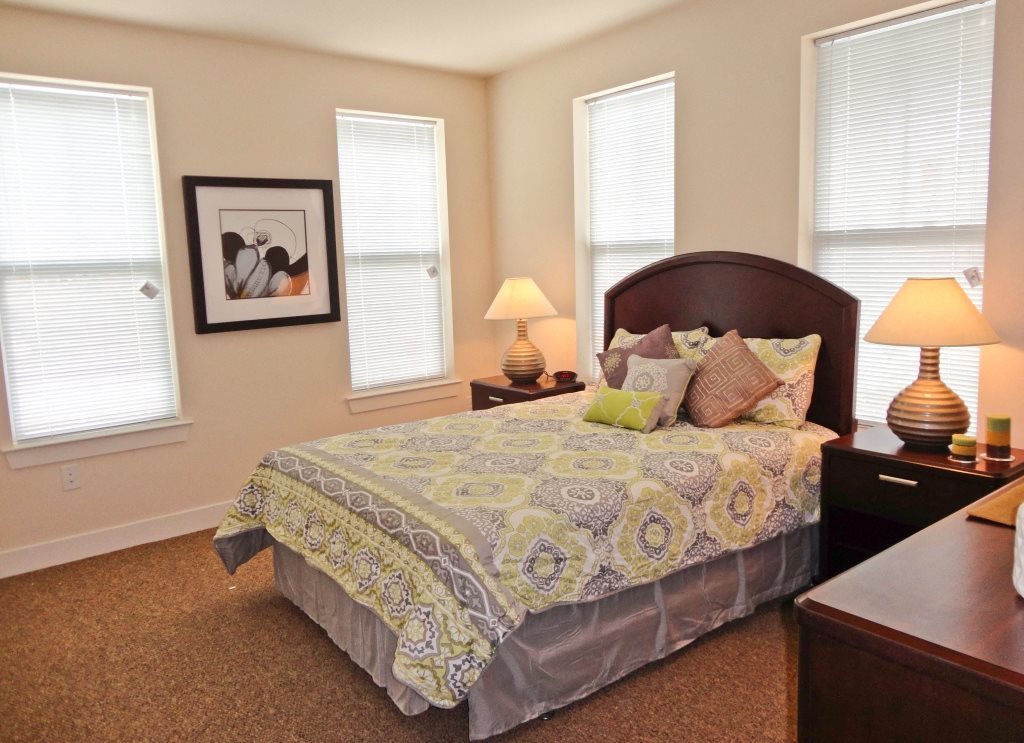 Three Bedroom Apartments In Nj Three Bedroom Apartments In Nj