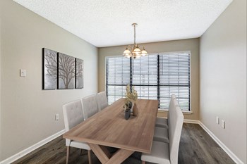 17654 SUGAR MILL AVE 3 Beds House for Rent - Photo Gallery 6
