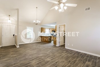 1070 ABERCORN WAY 3 Beds House for Rent - Photo Gallery 5