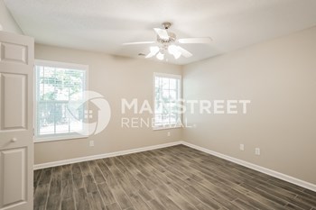1070 ABERCORN WAY 3 Beds House for Rent - Photo Gallery 11