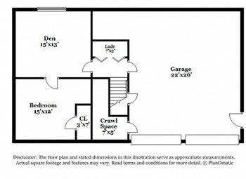 53 BOMAR LN 3 Beds House for Rent - Photo Gallery 3