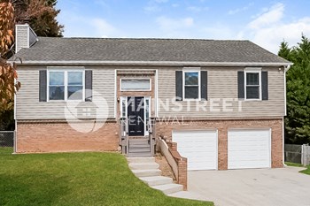 53 BOMAR LN 3 Beds House for Rent - Photo Gallery 4