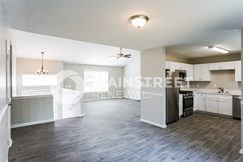 53 BOMAR LN 3 Beds House for Rent - Photo Gallery 5