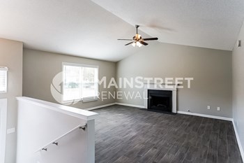 53 BOMAR LN 3 Beds House for Rent - Photo Gallery 6