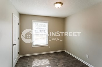 53 BOMAR LN 3 Beds House for Rent - Photo Gallery 14