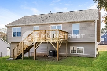 53 BOMAR LN 3 Beds House for Rent - Photo Gallery 17