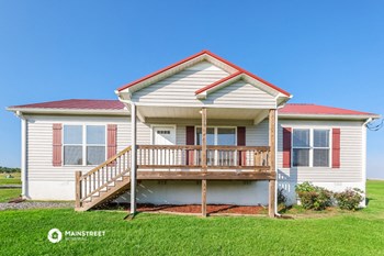 1079 HOLT CIRCLE 3 Beds House for Rent - Photo Gallery 3