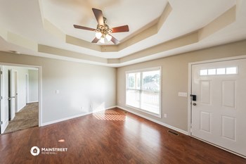1079 HOLT CIRCLE 3 Beds House for Rent - Photo Gallery 4