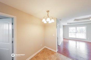 1079 HOLT CIRCLE 3 Beds House for Rent - Photo Gallery 6