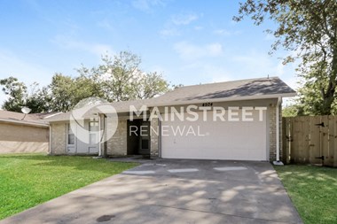 4504 VIA DEL NORTE 3 Beds Apartment for Rent