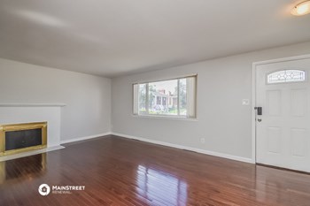 1824 Francis Place 4 Beds House for Rent - Photo Gallery 4