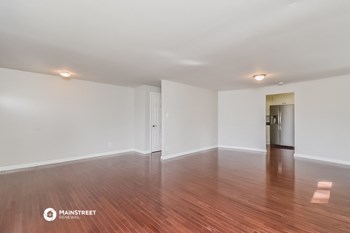 1824 Francis Place 4 Beds House for Rent - Photo Gallery 5