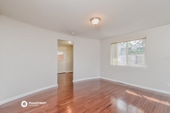 1824 Francis Place 4 Beds House for Rent - Photo Gallery 6
