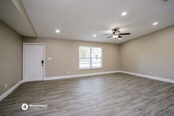 504 5th Ave 3 Beds House for Rent - Photo Gallery 3