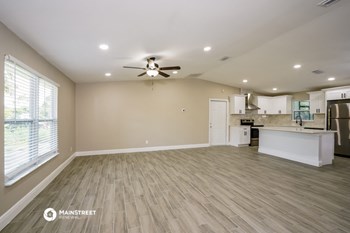 504 5th Ave 3 Beds House for Rent - Photo Gallery 5