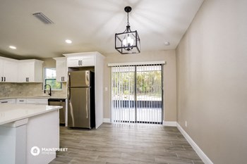 504 5th Ave 3 Beds House for Rent - Photo Gallery 6
