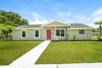 4926 Escalante Dr 4 Beds House for Rent - Photo Gallery 2