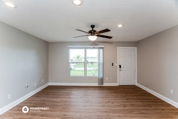 4926 Escalante Dr 4 Beds House for Rent - Photo Gallery 4