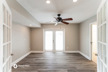 4926 Escalante Dr 4 Beds House for Rent - Photo Gallery 5