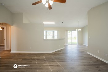 2234 S Chamberlain Blvd 3 Beds House for Rent - Photo Gallery 3