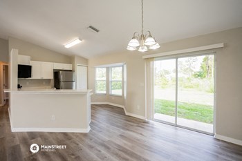 2234 S Chamberlain Blvd 3 Beds House for Rent - Photo Gallery 4