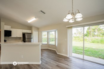 2234 S Chamberlain Blvd 3 Beds House for Rent - Photo Gallery 5