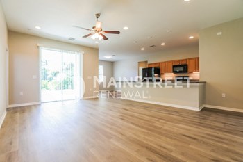 4827 HIGHTOWER RD 3 Beds House for Rent - Photo Gallery 3