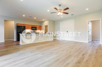 4827 HIGHTOWER RD 3 Beds House for Rent - Photo Gallery 4