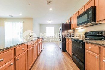 4827 HIGHTOWER RD 3 Beds House for Rent - Photo Gallery 5