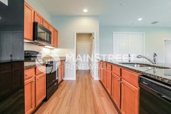 4827 HIGHTOWER RD 3 Beds House for Rent - Photo Gallery 6