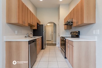 1586 Helvenston St 3 Beds House for Rent - Photo Gallery 6