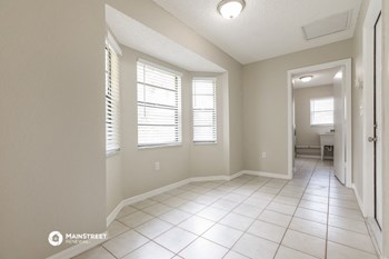 21044 BAFFIN 3 Beds House for Rent - Photo Gallery 5