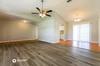 133 SPORTSMAN RD 3 Beds House for Rent - Photo Gallery 3