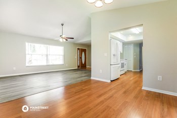 133 SPORTSMAN RD 3 Beds House for Rent - Photo Gallery 5
